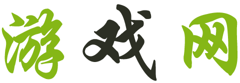 今日論壇